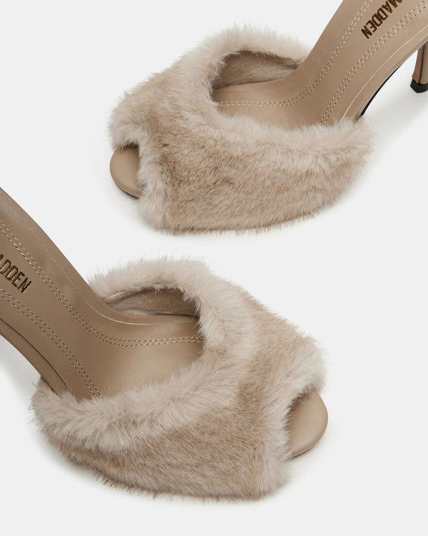 Steven New York Priya-f Brun Clair