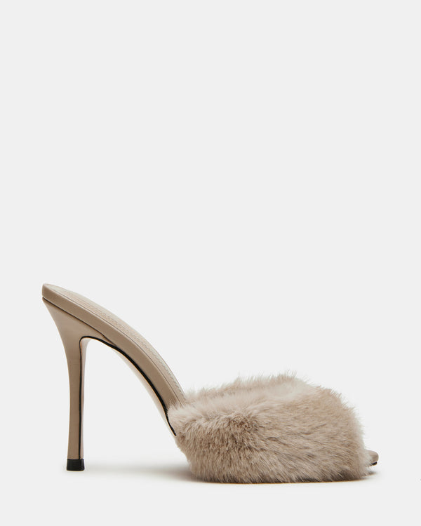 steven new york Priya-f Brun Clair