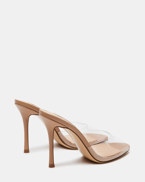 Steven New York Priyaa Claire