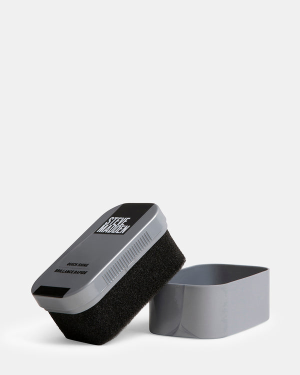 Steven New York Quick Brillance Rapide Et Claire