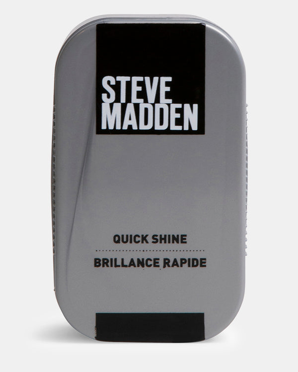 steven new york Quick Brillance Rapide Et Claire