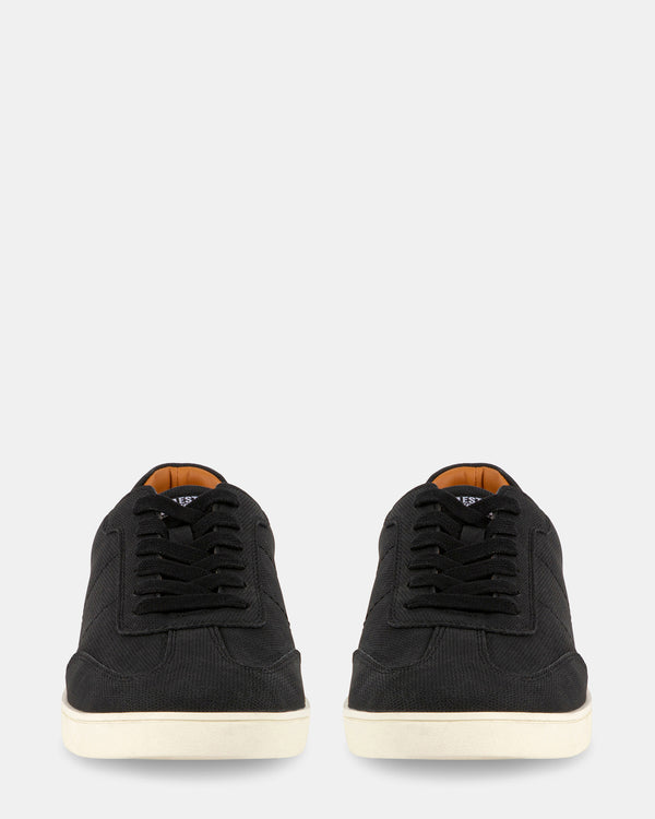 Steven New York Radiantt Noir