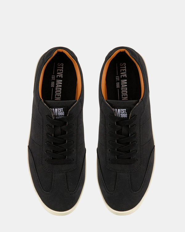 Steven New York Radiantt Noir