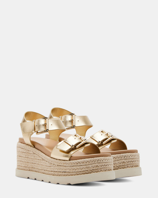 Steven New York Radner Or