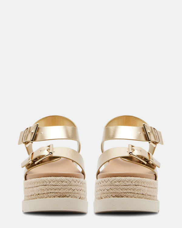 Steven New York Radner Or