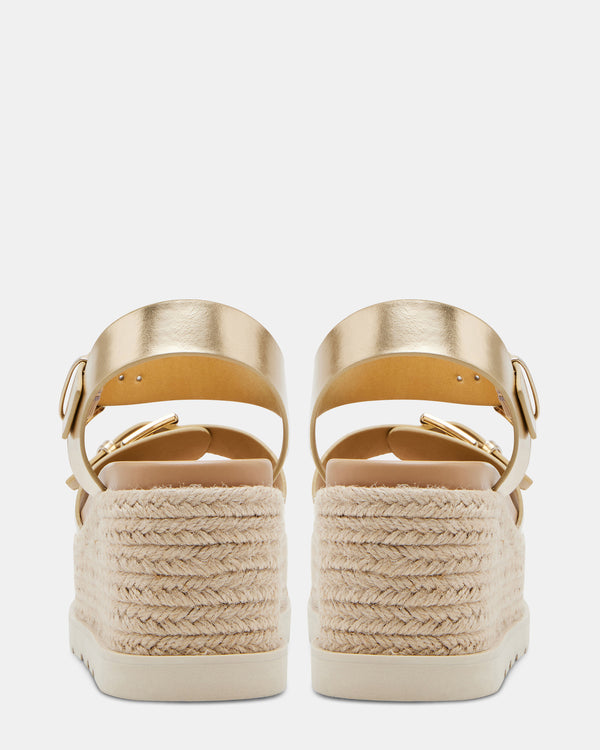 Steven New York Radner Or