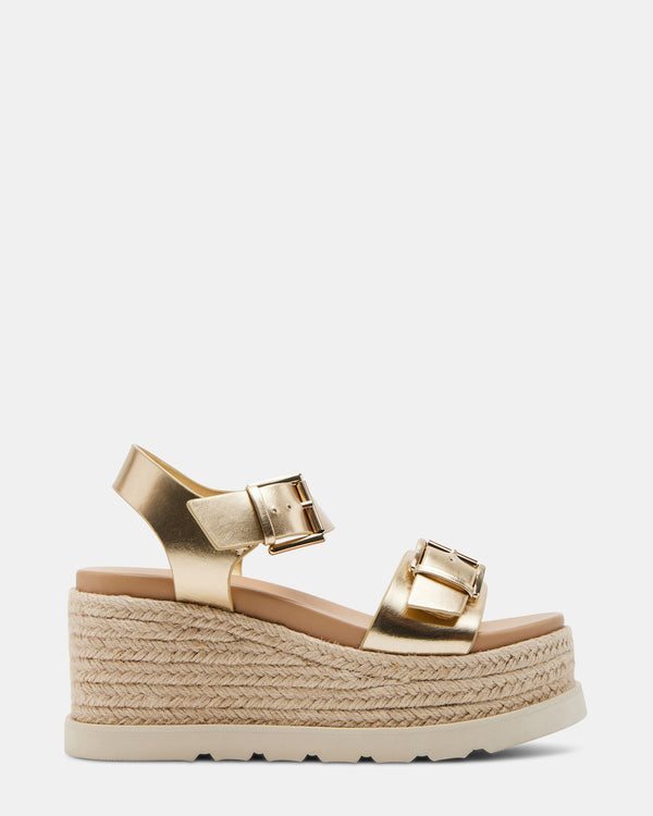 steven new york Radner Or