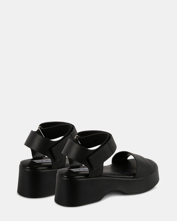 Steven New York Reach Noir