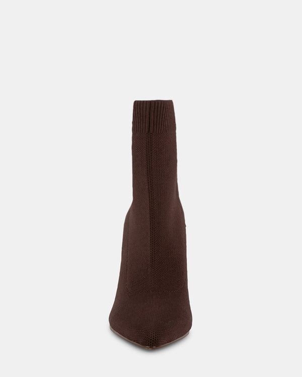 Steven New York Relic Brun