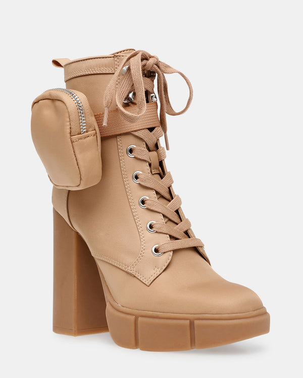 Steven New York Renegade-pc Brun Clair