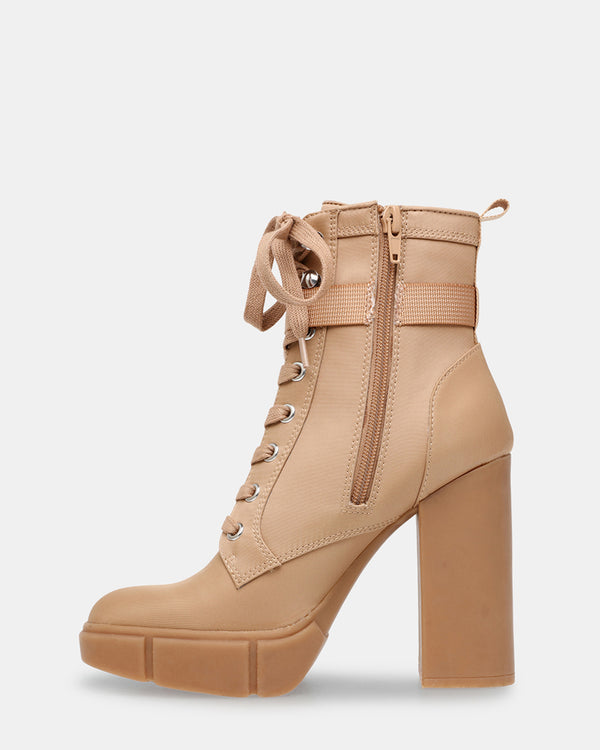 Steven New York Renegade-pc Brun Clair