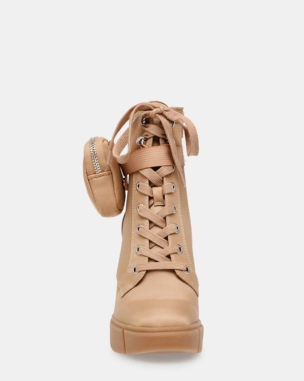 Steven New York Renegade-pc Brun Clair