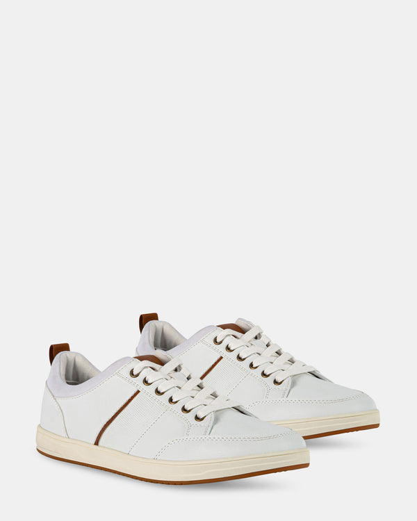 Steven New York Rodrigo Blanc