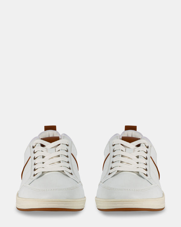 Steven New York Rodrigo Blanc