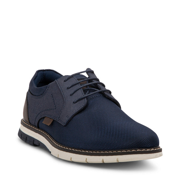 Steven New York Rolly Bleu