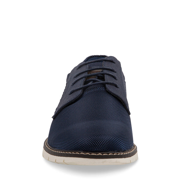 Steven New York Rolly Bleu