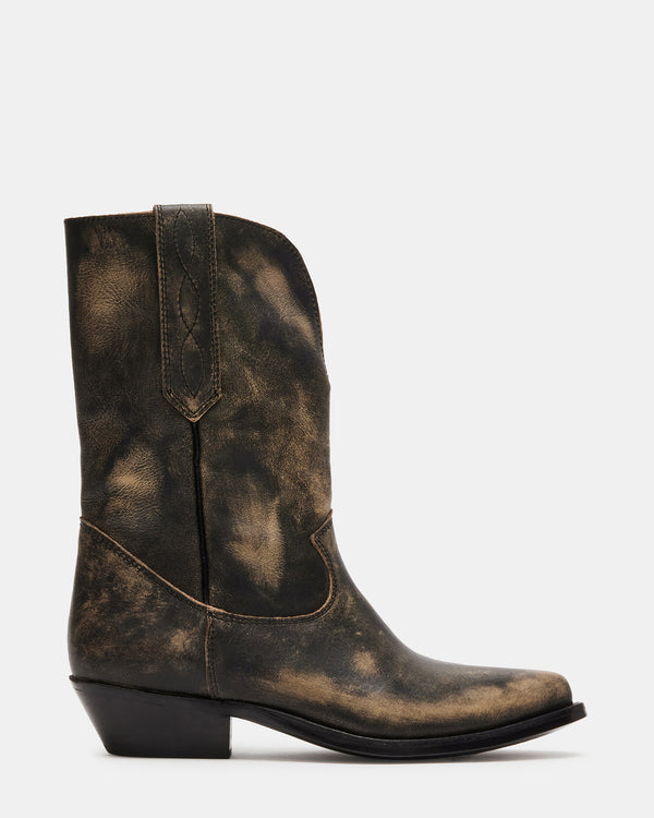 steven new york Rumer Brun