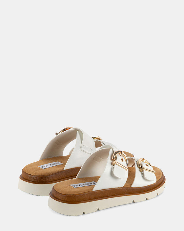 Steven New York Rylla Blanche