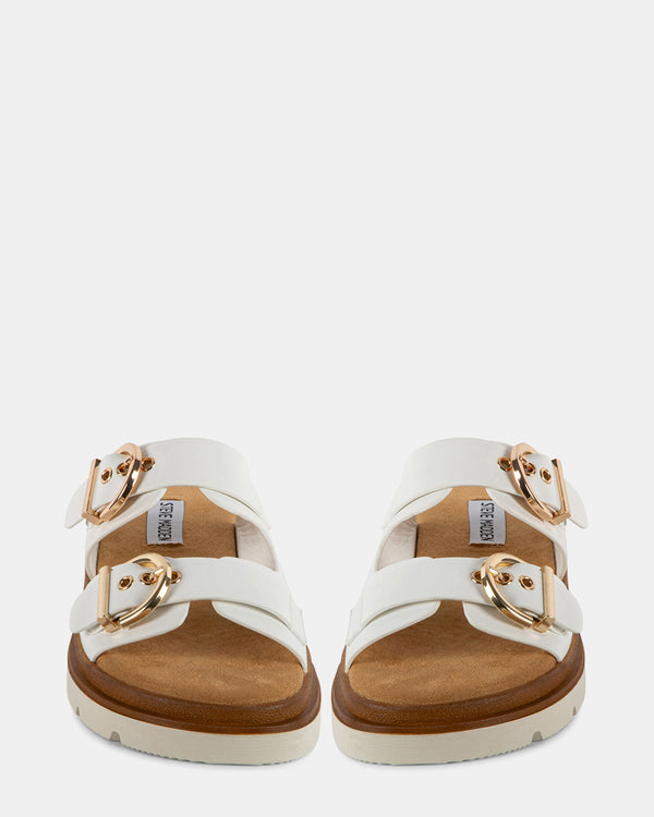 Steven New York Rylla Blanche