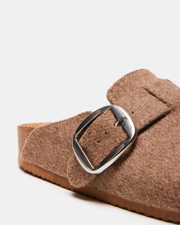 Steven New York Samm Brun Clair