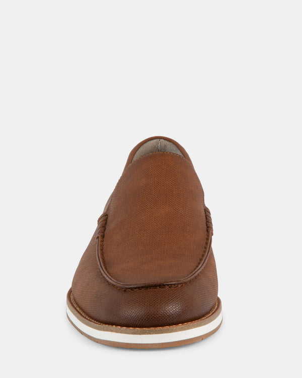 Steven New York Sammyyy Brun Clair