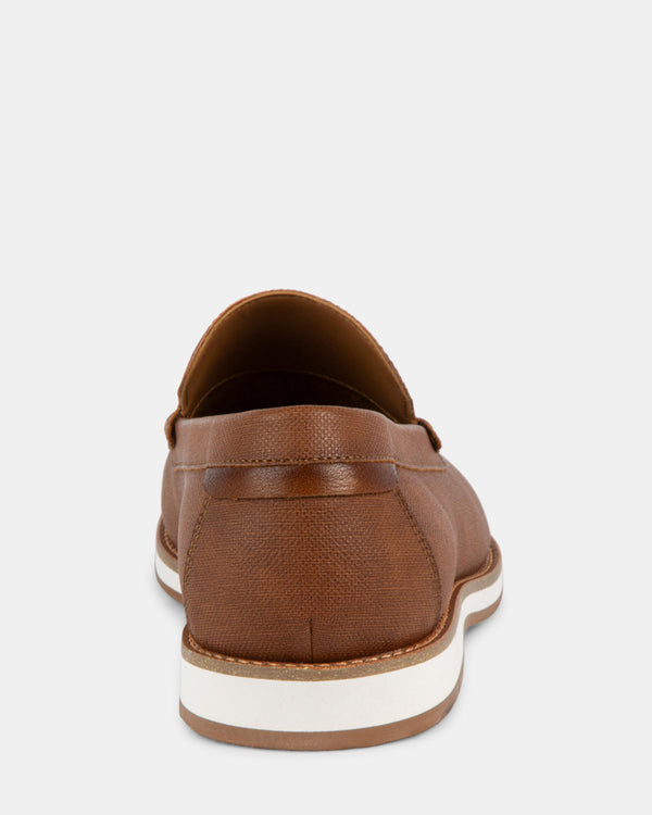 Steven New York Sammyyy Brun Clair