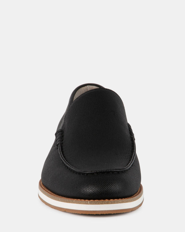 Steven New York Sammyyy Noir