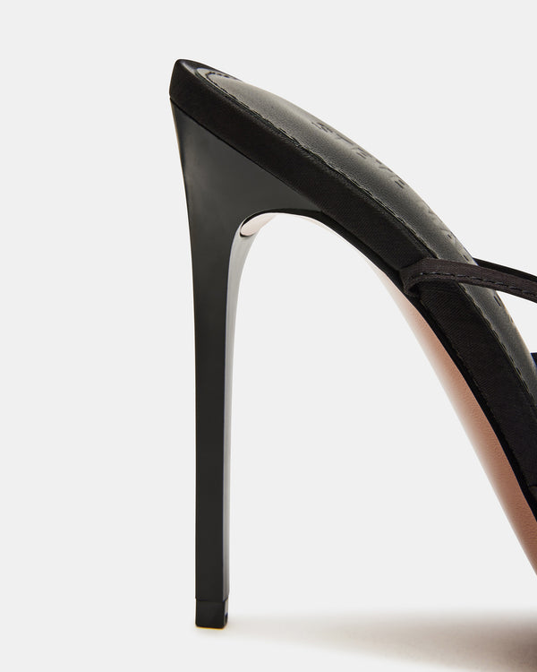 Steven New York Sarabell Noire