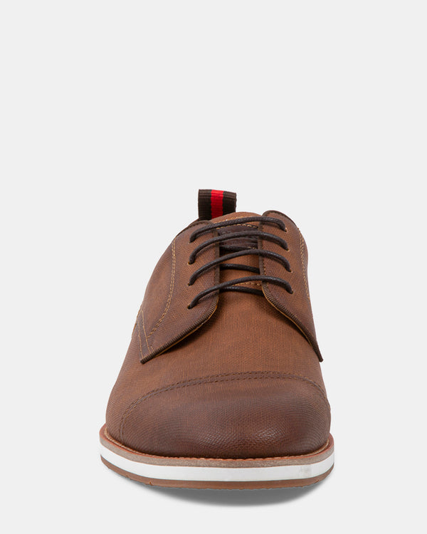 Steven New York Saverio Brun Clair