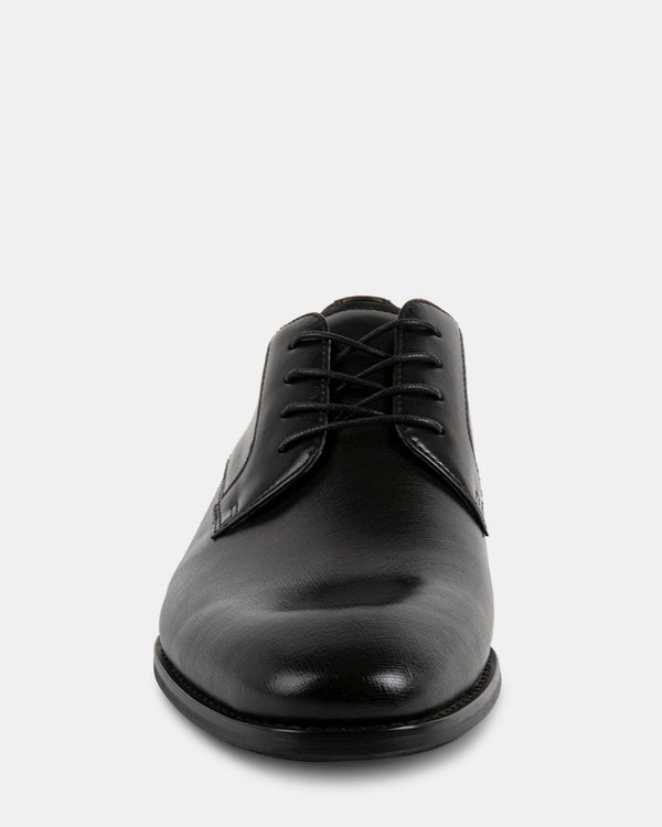 Steven New York Sawyer Noir