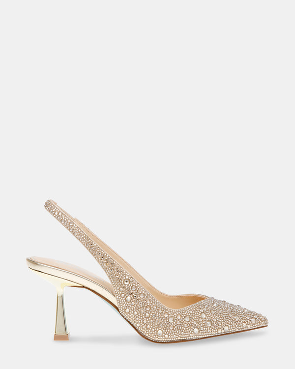 steven new york Sb-clark Doré