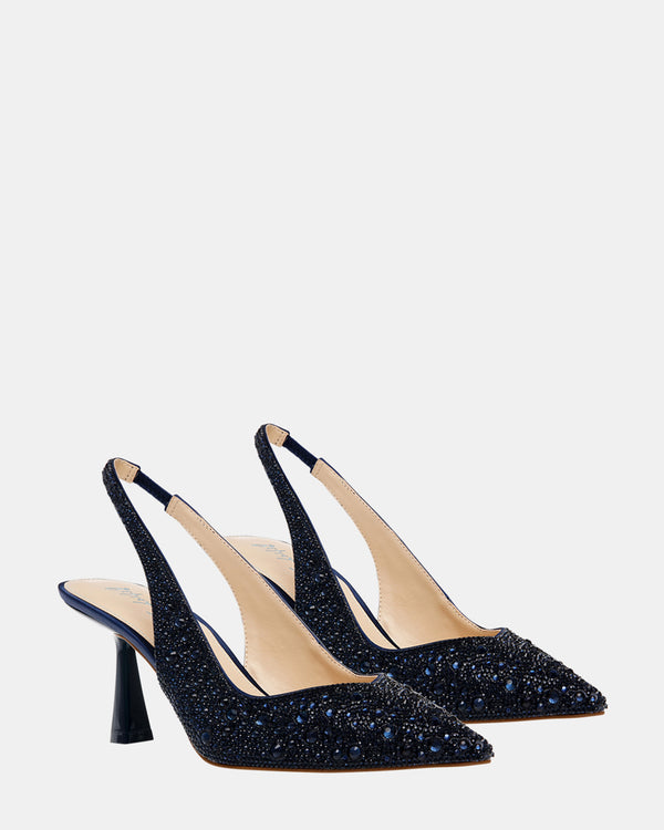 Steven New York Sb-clark Marine