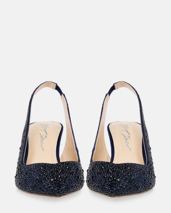 Steven New York Sb-clark Marine