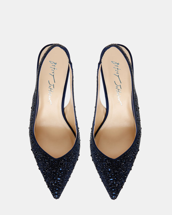 Steven New York Sb-clark Marine