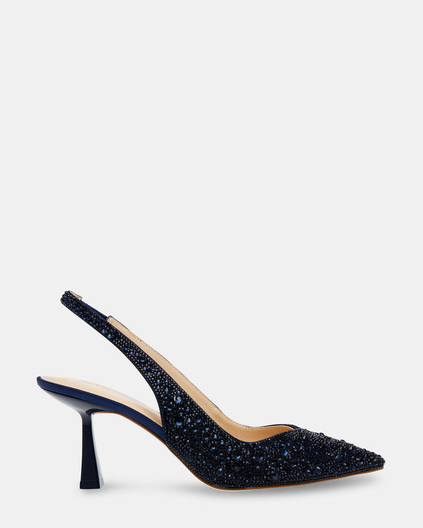 steven new york Sb-clark Marine