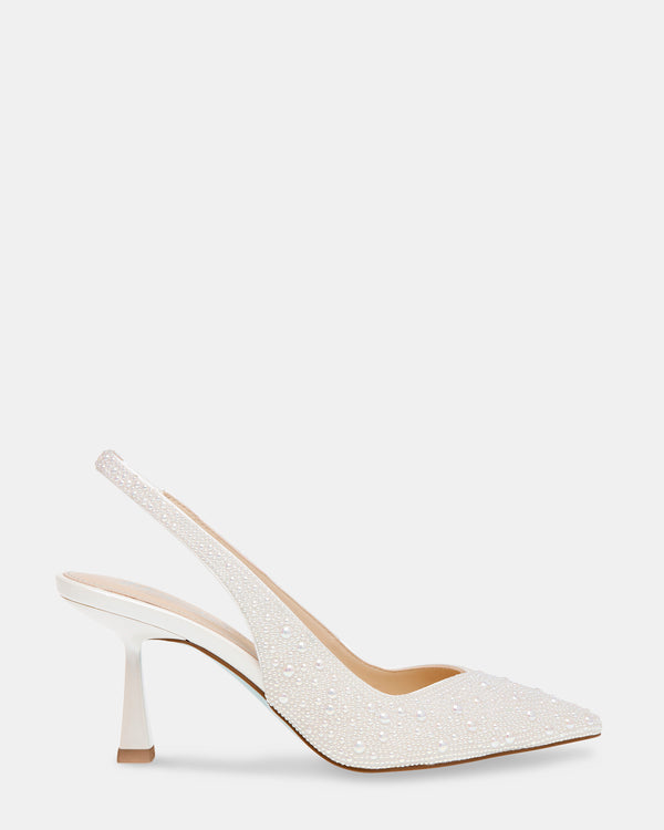 steven new york Sb-clark Naturel