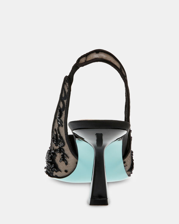 Steven New York Sb-nikki Black