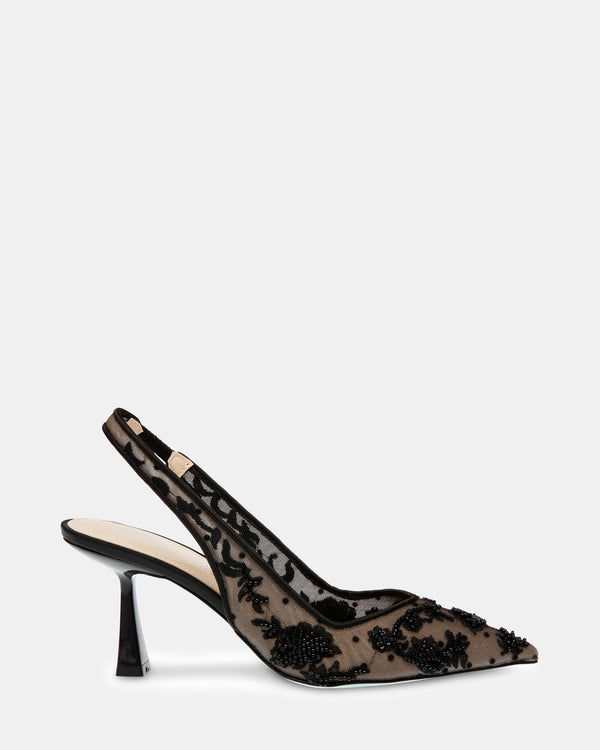 steven new york Sb-nikki Black