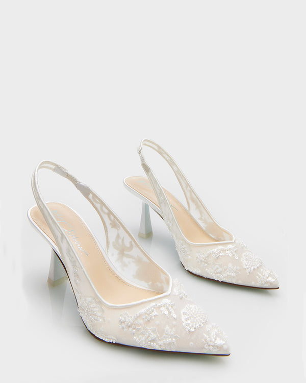 Steven New York Sb-nikki Naturel