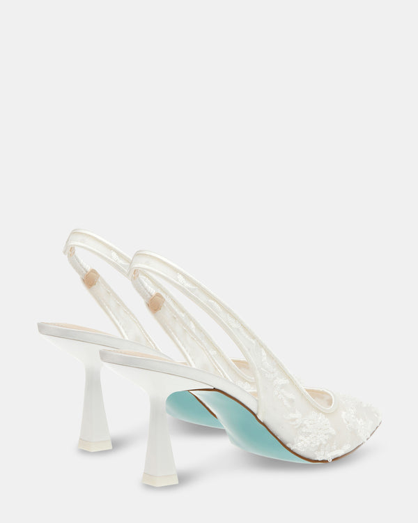 Steven New York Sb-nikki Naturel