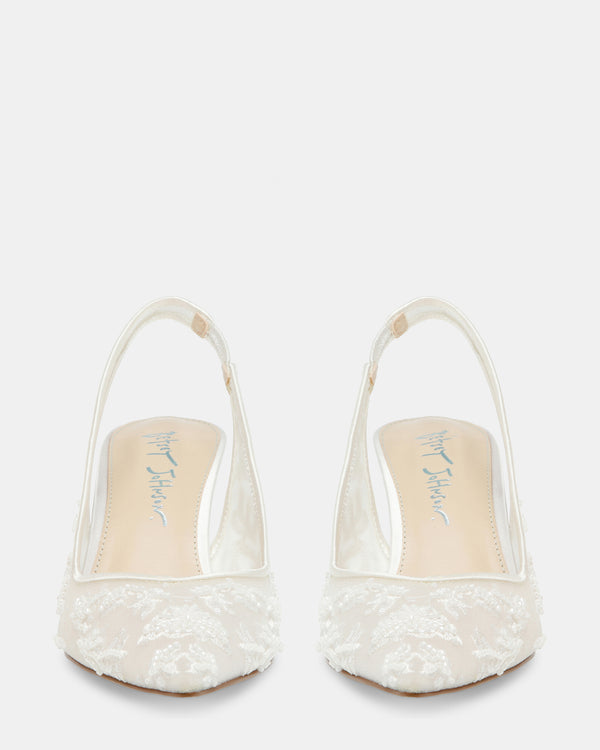 Steven New York Sb-nikki Naturel