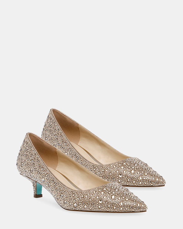 Steven New York Sb-scout Or