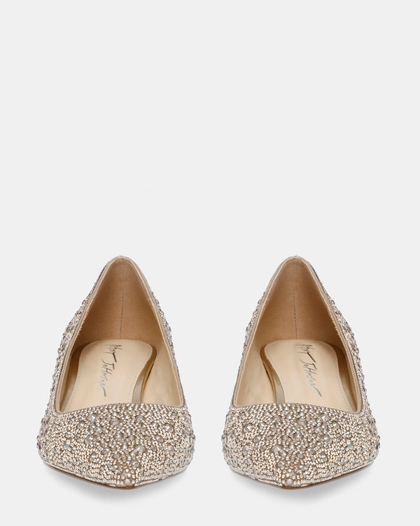 Steven New York Sb-scout Or