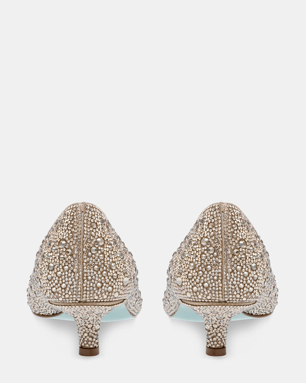 Steven New York Sb-scout Or