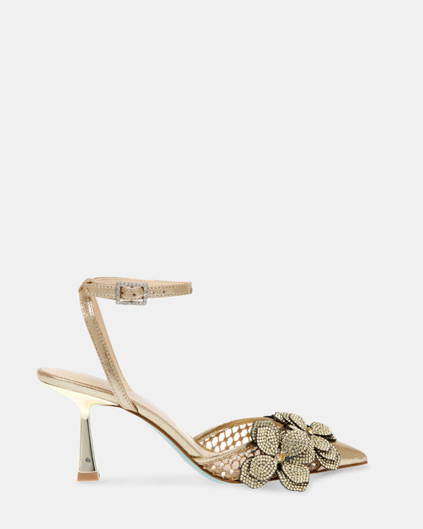 steven new york Sb-sofya Doré