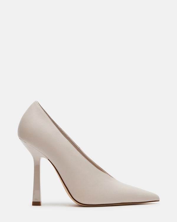 steven new york Sedona Naturel Cuir