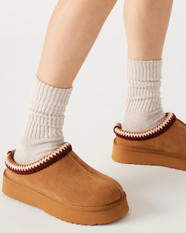 Steven New York Selena Brun Clair