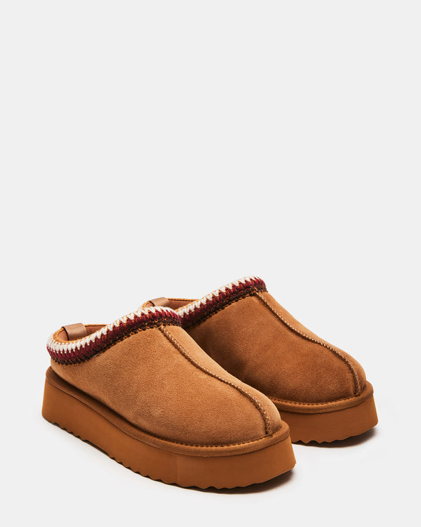 Steven New York Selena Brun Clair