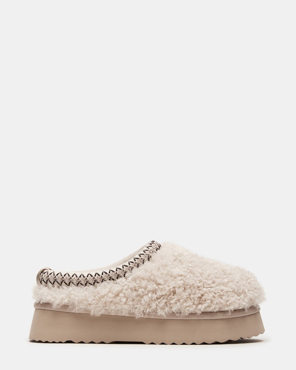 steven new york Selena-f Naturel