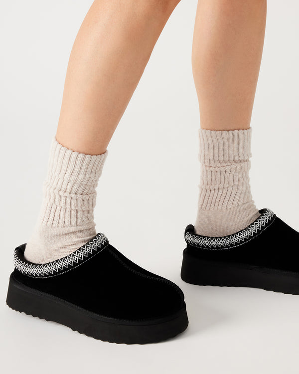 Steven New York Selena Noire